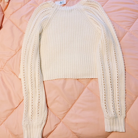 american eagle nwt sweater - Picture 7 of 7